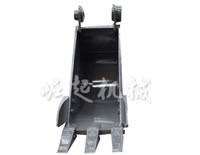 Linwo-6150 Excavator Bucket